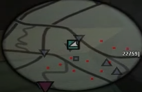 1739019223612.png