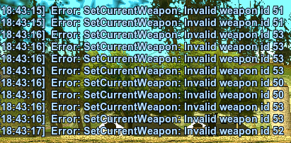1739029461083.png