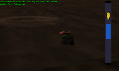 Screenshot_1.png