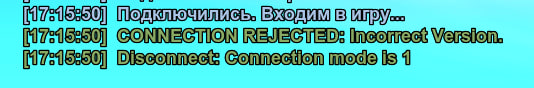 1739111233696.png