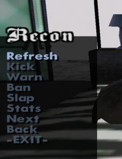 1739121908308.png