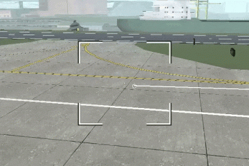 leadsync.gif