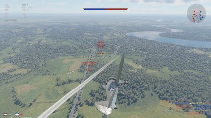 shoted - hll4.jpg