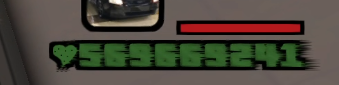 1739209875692.png