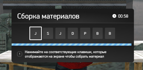 1739217570874.png