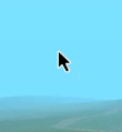 aa.png