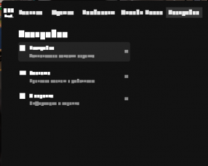 1739271053296.png