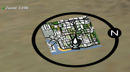 1739279240943.png