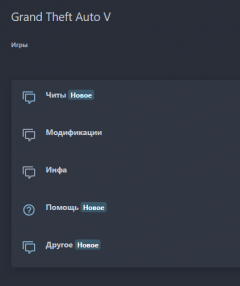1739285842550.png