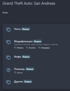 1739285870125.png