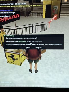IMG_2793.jpeg