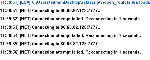 1739360403917.png