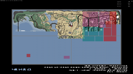sa-mp-080.png