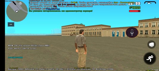 Screenshot_20250213_123329_NewGeneration RP.jpg