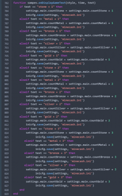 1739472707153.png