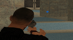 1739517243706.png