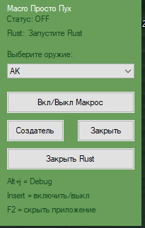 1739555155402.png