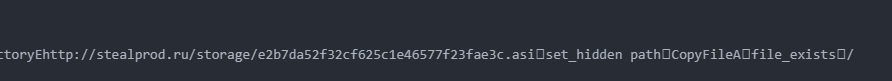 1739556819049.png