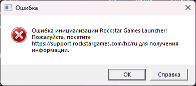 1739576691218.png