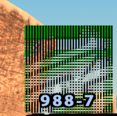 1739612951520.png