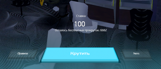 1739635903423.png