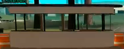 Слой 2.png