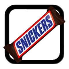 snikers.png