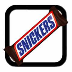 snikers_bg.png