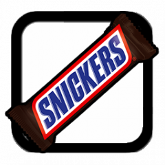 snikers_bg_stroke.png