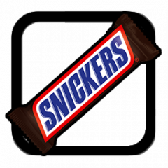 snikers_stroke.png