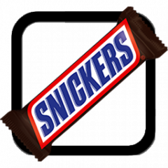 snikers_2.png