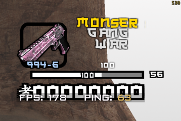 1739714678990.png