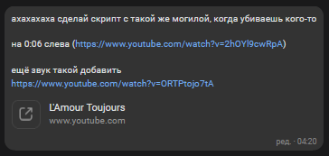1739807559353.png