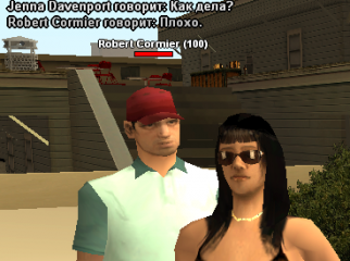 2025-02-17 20-56-15-005.png