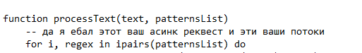 1739826175467.png