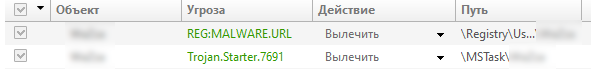 1739917155493.png