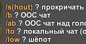 1739918176082.png