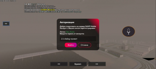 1739971708429.png