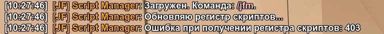 10.28.11.000.jpg