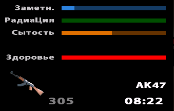 1740063060844.png