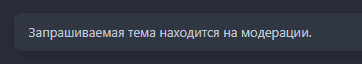 1740072300227.png
