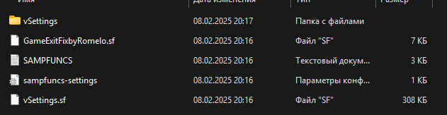 1740083712778.png