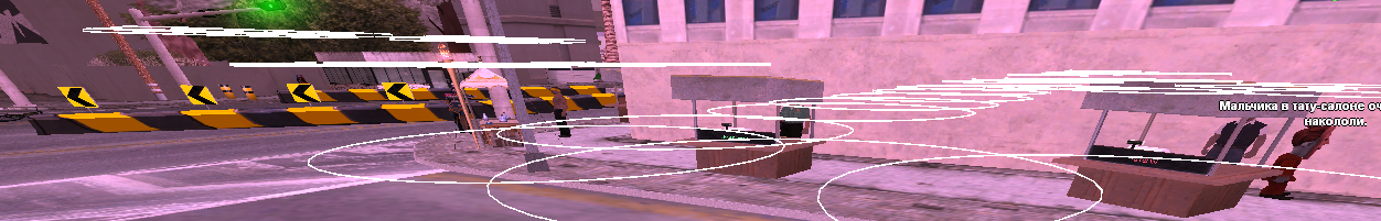1740121519670.png