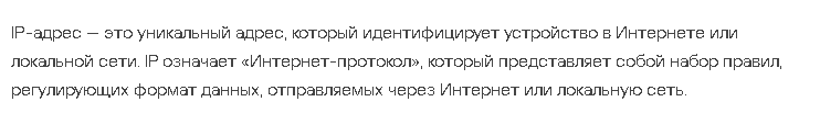 1740145852729.png
