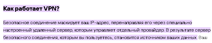 1740145910626.png