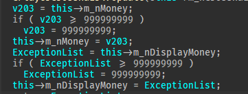 1740181204334.png