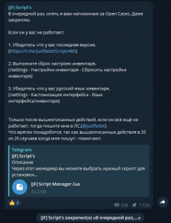 1740209054666.png
