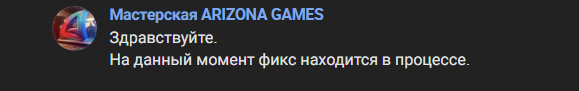 1740252745164.png