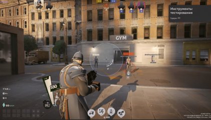 medusa_203_LzOuDO9Hh0V4hNjgaqn0.jpg