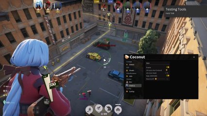 coconut_358_qMvX9aq2zZVR2Uw8ll0u.jpg